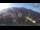 Webcam in Bormio, 9.2 km entfernt
