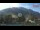 Webcam in Bormio, 0.7 km entfernt