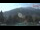 Webcam in Bormio, 0.4 mi away