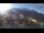 Webcam in Bormio, 9.2 km entfernt