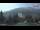 Webcam in Bormio, 0.7 km entfernt