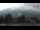 Webcam in Bormio, 9.2 km entfernt