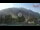 Webcam in Bormio, 9.2 km entfernt