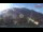 Webcam in Bormio, 8.6 km entfernt