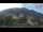 Webcam in Bormio, 1 km entfernt