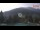Webcam in Bormio, 9.2 km entfernt