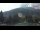 Webcam in Bormio, 3.3 mi away