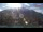 Webcam in Bormio, 0.4 mi away