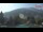 Webcam in Bormio, 0.8 mi away
