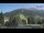 Webcam in Bormio, 9.2 km