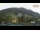Webcam in Bormio, 0.5 mi away