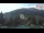 Webcam in Bormio, 0.5 km entfernt
