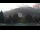 Webcam in Bormio, 9.2 km