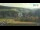 Webcam in Kvilda, 7.5 mi away