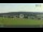 Webcam in Kvilda, 16.4 km entfernt