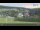 Webcam in Kvilda, 7.5 mi away