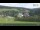Webcam in Kvilda, 8.3 mi away