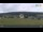 Webcam in Kvilda, 7.5 mi away
