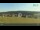Webcam in Kvilda, 6.3 mi away