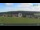 Webcam in Kvilda, 8.5 mi away