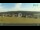 Webcam in Kvilda, 7.5 mi away