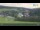 Webcam in Kvilda, 7.5 mi away