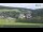 Webcam in Kvilda, 7.5 mi away