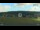 Webcam in Kvilda, 25.5 mi away