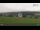 Webcam in Kvilda, 7.5 mi away
