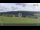Webcam in Kvilda, 8.3 mi away