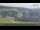 Webcam in Kvilda, 7.5 mi away