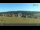Webcam in Kvilda, 8.3 mi away