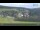 Webcam in Kvilda, 22 km