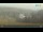 Webcam in Kvilda, 8.5 mi away