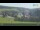 Webcam in Kvilda, 25.5 mi away