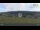 Webcam in Kvilda, 7.5 mi away