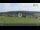Webcam in Kvilda, 6.3 mi away