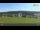 Webcam in Kvilda, 7.5 mi away