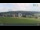 Webcam in Kvilda, 16.4 km