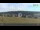 Webcam in Kvilda, 7.5 mi away