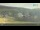 Webcam in Kvilda, 66.1 km