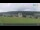 Webcam in Kvilda, 7.5 mi away