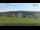 Webcam in Kvilda, 21.6 km
