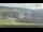 Webcam in Kvilda, 66.1 km
