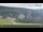 Webcam in Kvilda, 14.5 km