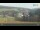 Webcam in Kvilda, 21.6 km