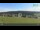 Webcam in Kvilda, 7.5 mi away