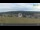 Webcam in Kvilda, 25.5 mi away