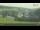 Webcam in Kvilda, 66.1 km