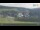Webcam in Kvilda, 7.5 mi away